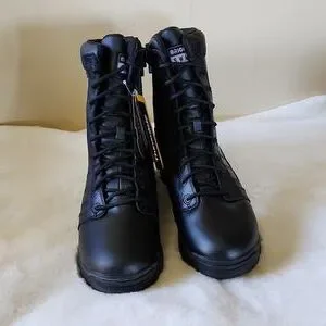 NWT ORIGINAL SWAT Metro Air 9\